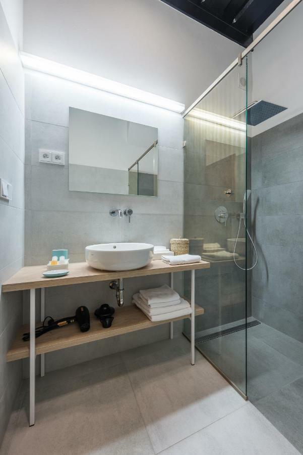 Fancy Apartments By Prague Castle المظهر الخارجي الصورة